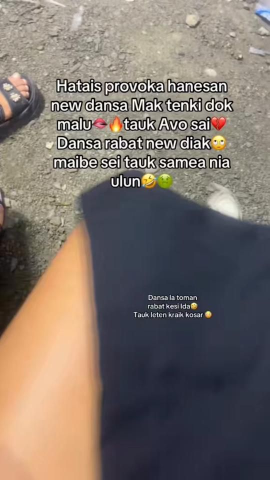 TikTok video thumbnail by nadiafernandes506