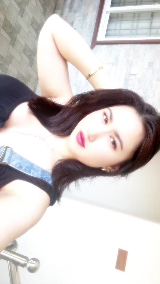 TikTok video thumbnail by itsalisa46