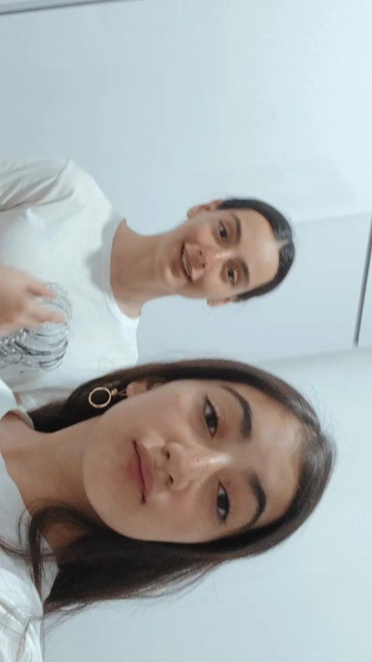TikTok video thumbnail by darya2770
