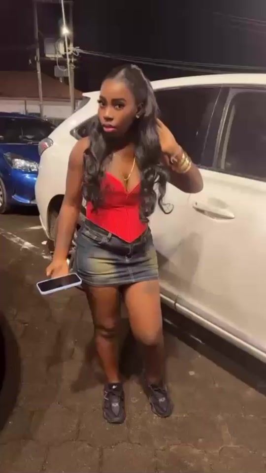 TikTok video thumbnail by lqueen.tiamba
