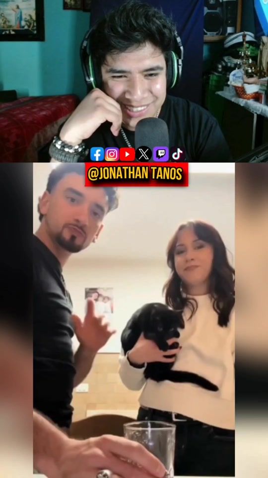 TikTok video thumbnail by jonathantanos