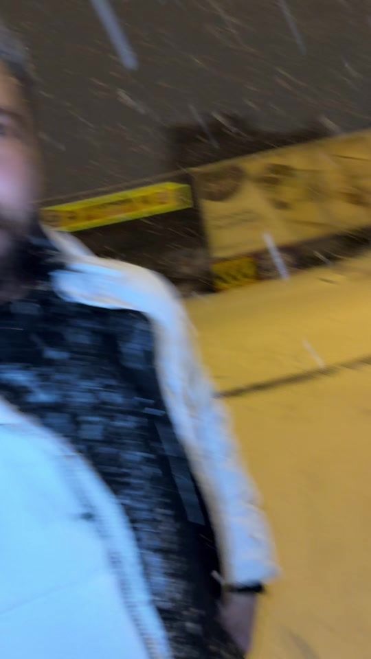 TikTok video thumbnail by cankilicoglu27
