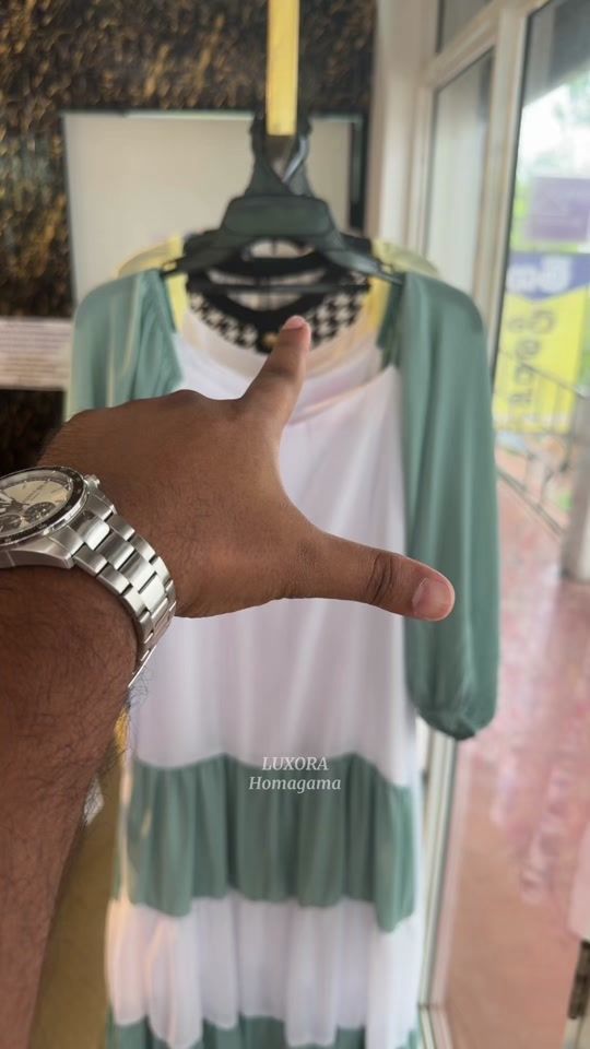 TikTok video thumbnail by luxora_sl