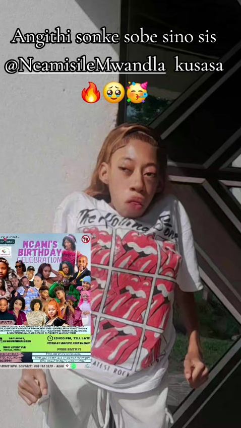 TikTok video thumbnail by babyface_aseshy