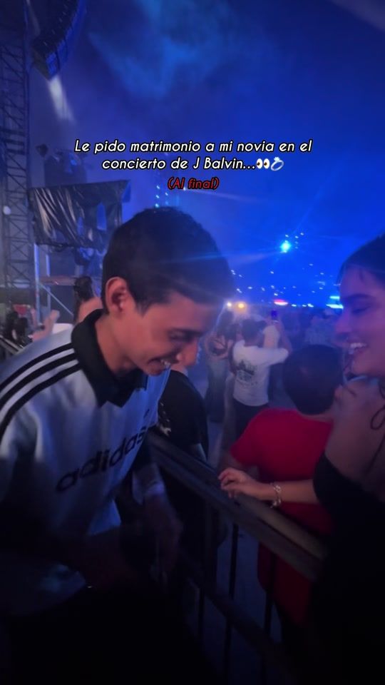 TikTok video thumbnail by alejo.ricardor