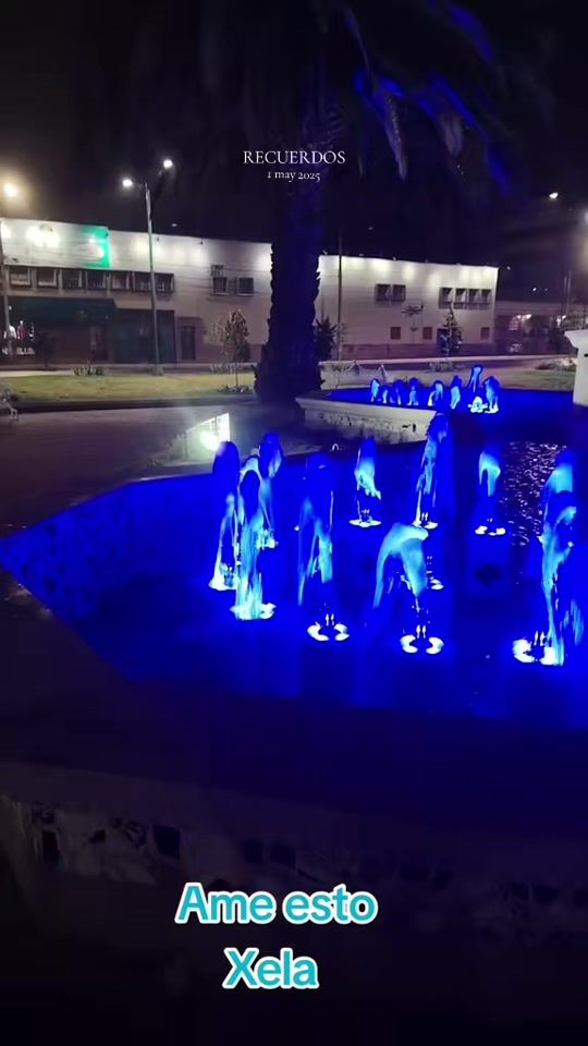 TikTok video thumbnail by carlosmerida2006