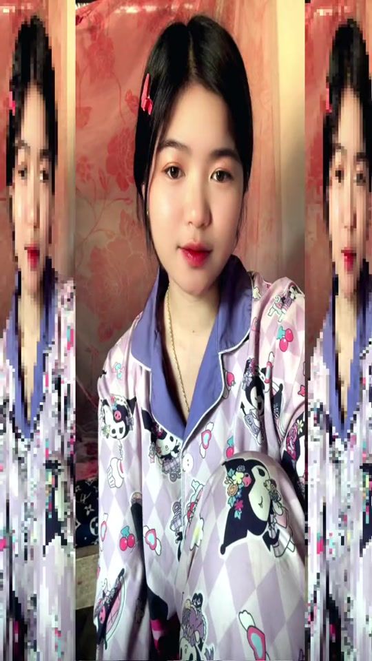 TikTok video thumbnail by user9181731336827