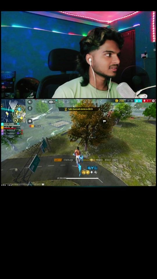 TikTok video thumbnail by spidey_gaming1