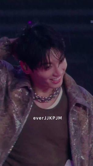 TikTok video thumbnail by everjjkpjm
