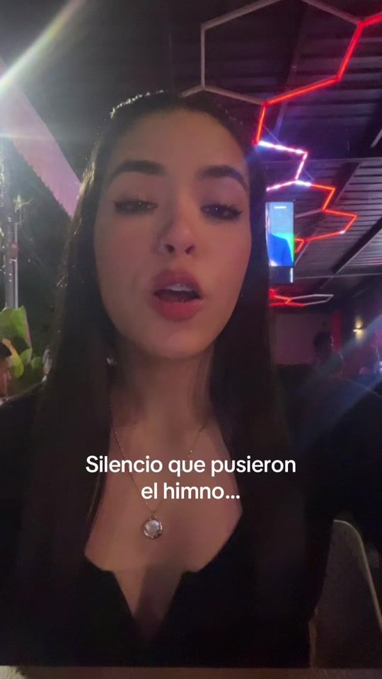 TikTok video thumbnail by niagallr
