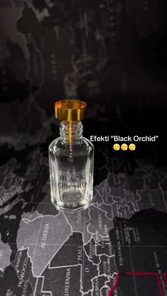 TikTok video thumbnail by jadore.cosmetics