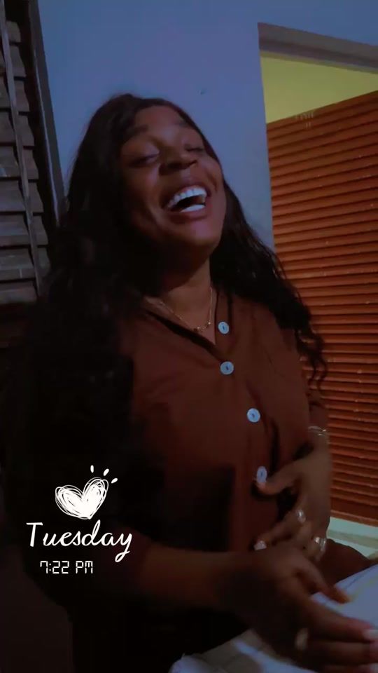 TikTok video thumbnail by user73796950