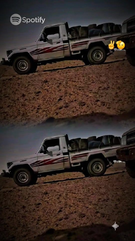 TikTok video thumbnail by adbal.malk54