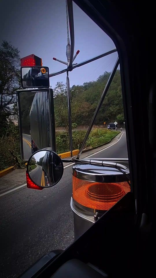 TikTok video thumbnail by hidalgo.trucks