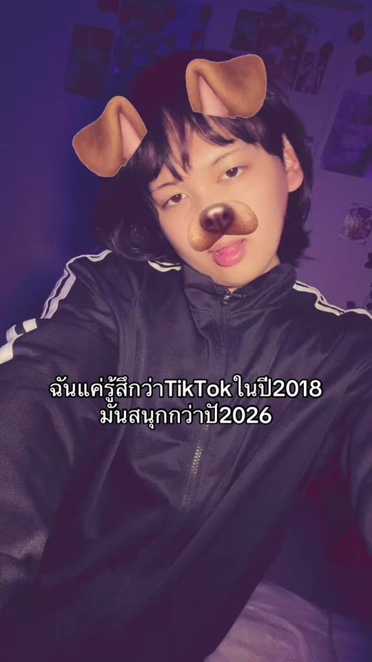 TikTok video thumbnail by heidi_d66