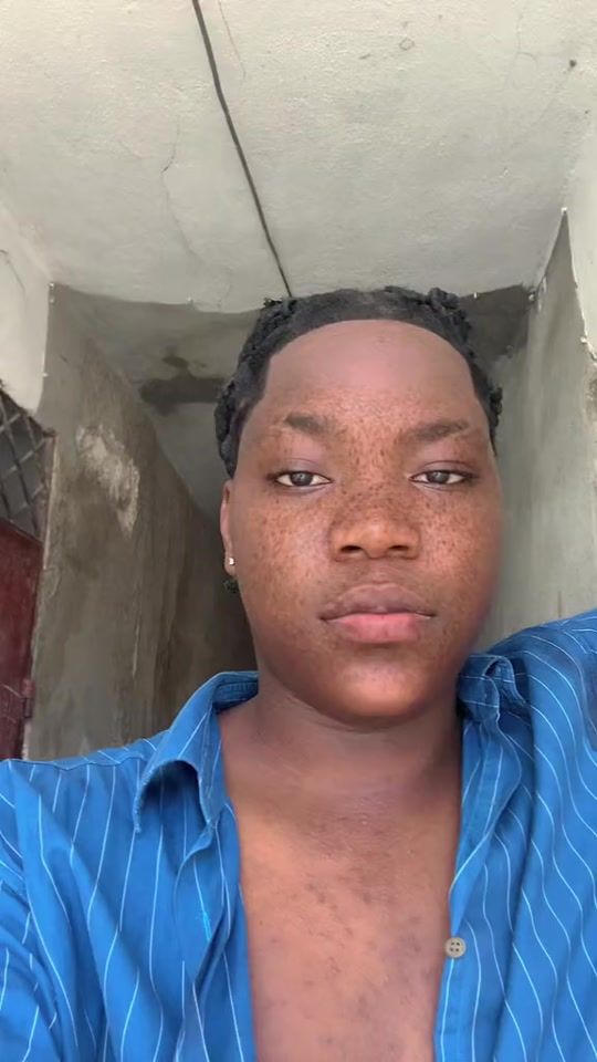 TikTok video thumbnail by kafou_vibe3