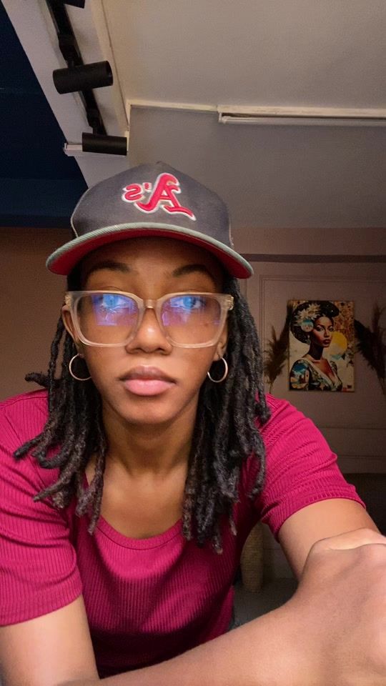 TikTok video thumbnail by leilachico_