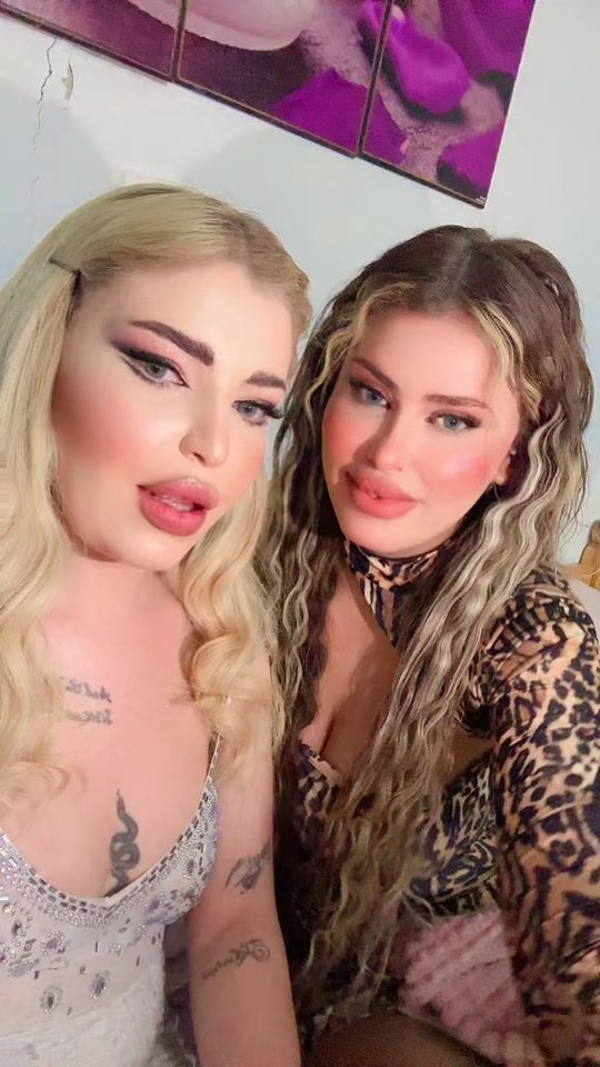TikTok video thumbnail by sa.mora78