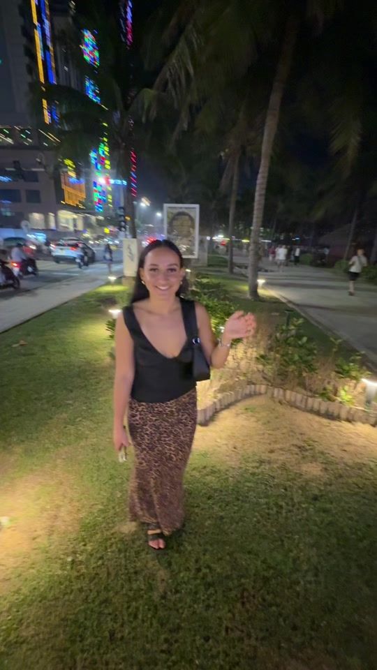 TikTok video thumbnail by josephgare