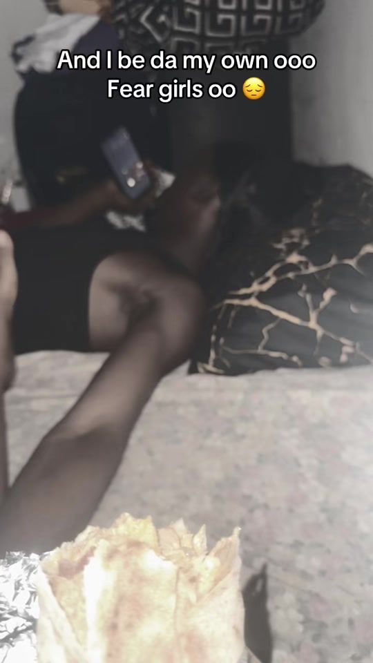 TikTok video thumbnail by watin_concern_adaka