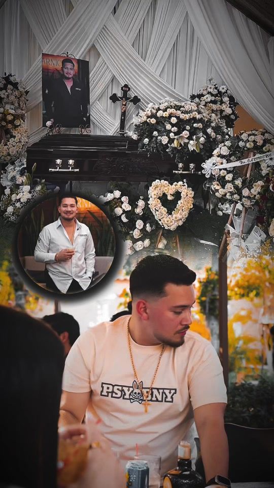 TikTok video thumbnail by .chelito_504