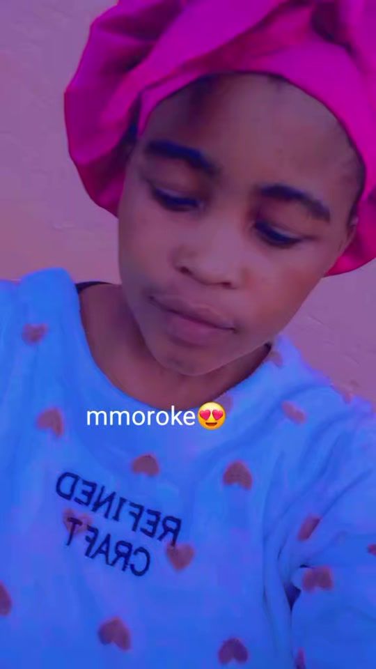 TikTok video thumbnail by keithbae0