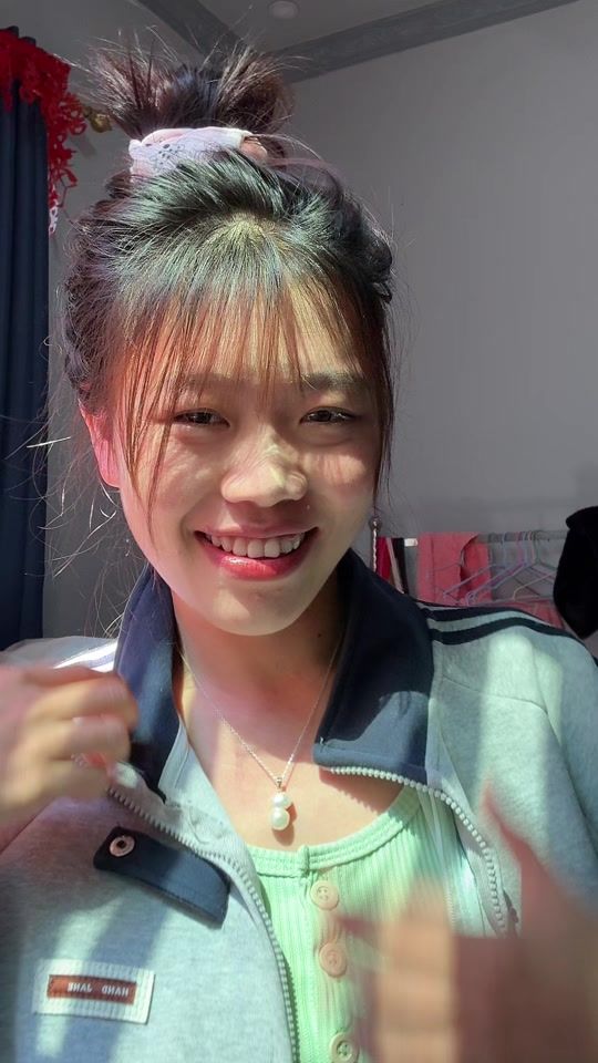 TikTok video thumbnail by hla.yone2