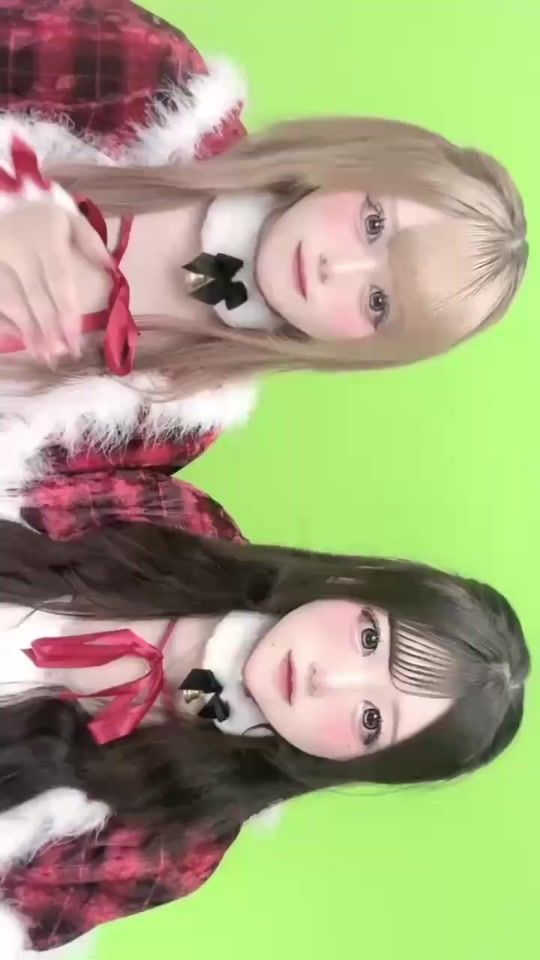 TikTok video thumbnail by llinyans2_