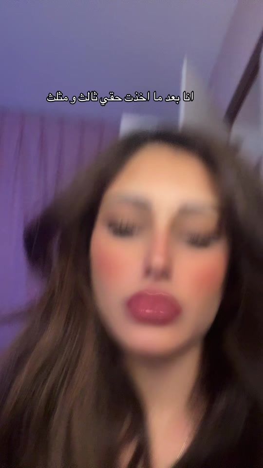 TikTok video thumbnail by sandomodel2