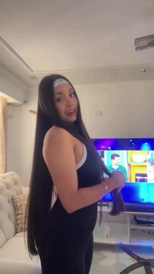 TikTok video thumbnail by sofia.salas211