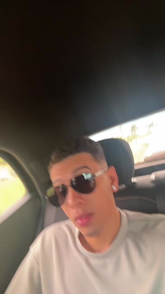TikTok video thumbnail by ramosz11