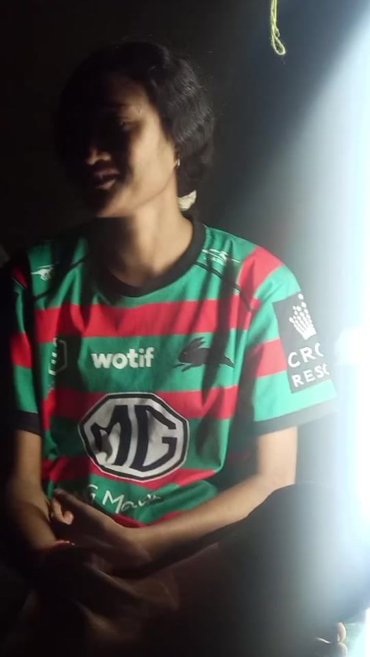 TikTok video thumbnail by saudo056