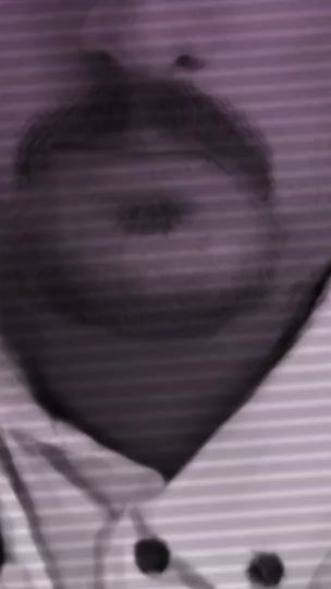 TikTok video thumbnail by soon_8ip