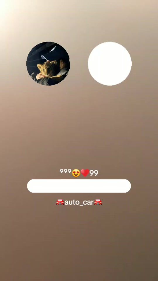 TikTok video thumbnail by en_999_axjikna