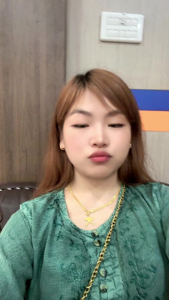 TikTok video thumbnail by cayrollrae