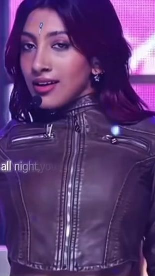 TikTok video thumbnail by rnvzsl