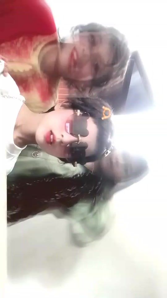 TikTok video thumbnail by eshal.siddiqui8
