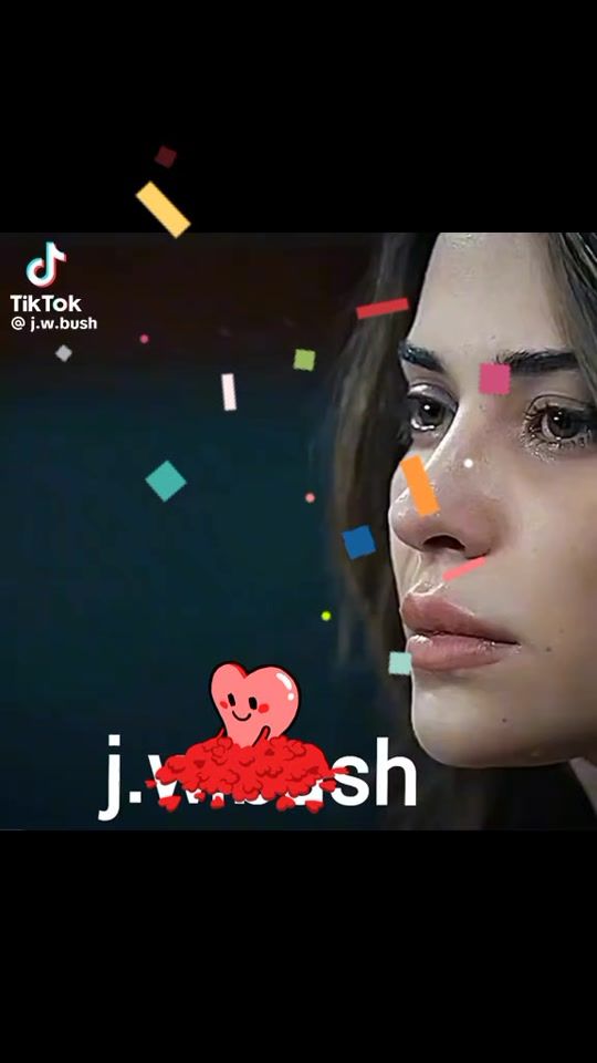 TikTok video thumbnail by pejaktu2