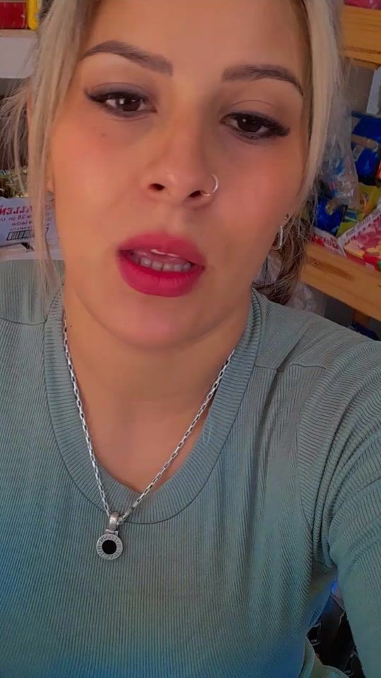 TikTok video thumbnail by julysscabral