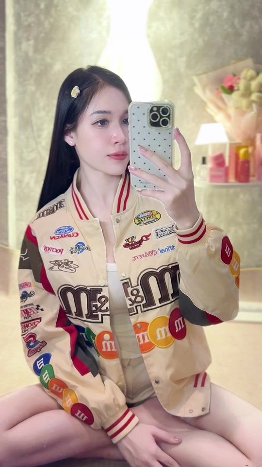 TikTok video thumbnail by _atcharaporn_