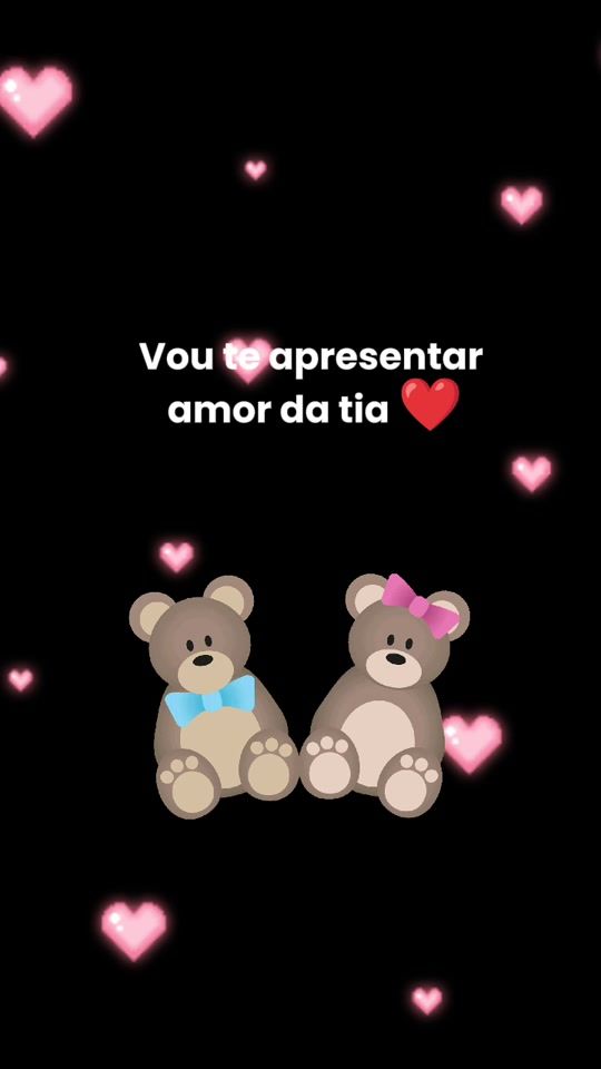 TikTok video thumbnail by amanda.silva.silv05