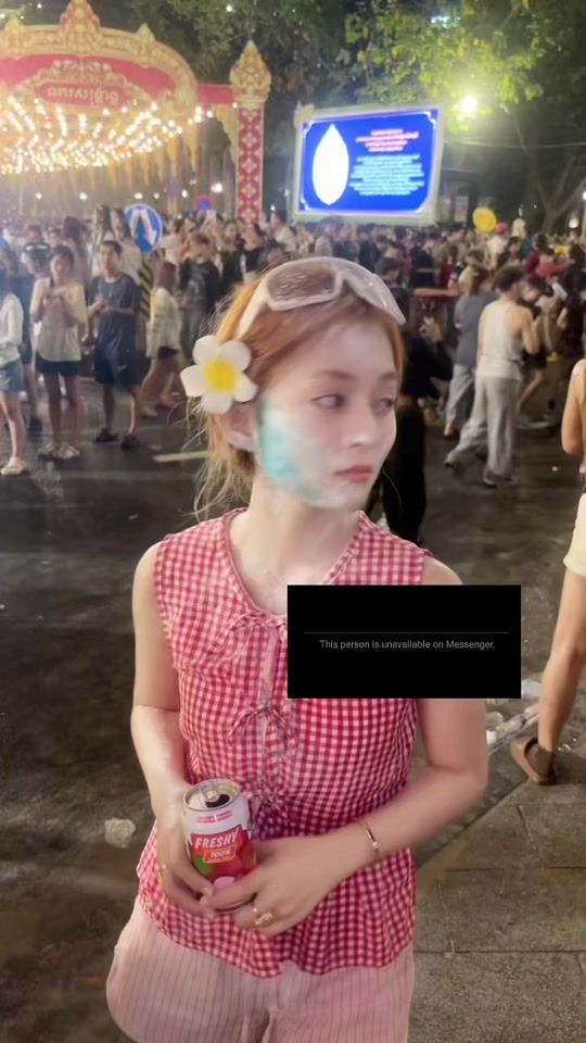 TikTok video thumbnail by niesaso