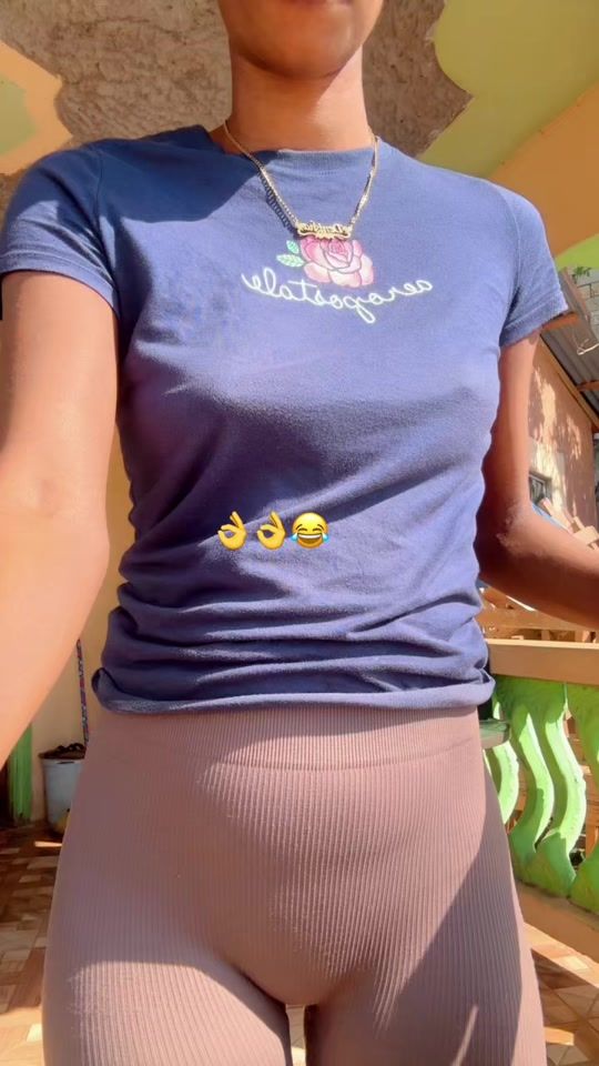 TikTok video thumbnail by serenasealy113