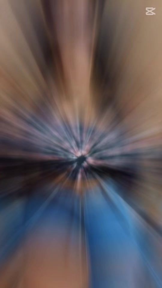 TikTok video thumbnail by eirha509