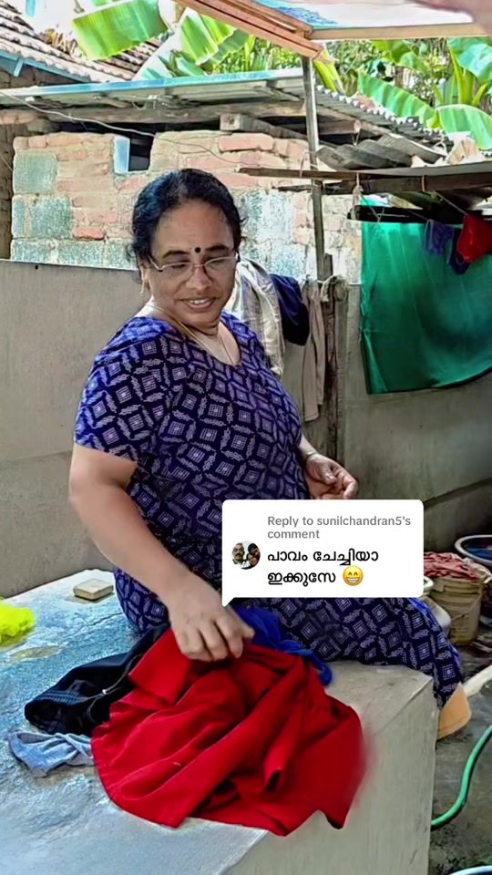 TikTok video thumbnail by hussu33