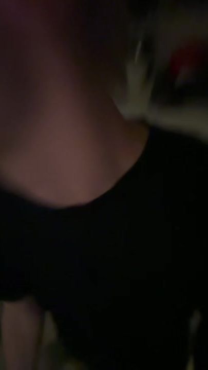 TikTok video thumbnail by yee_hoho