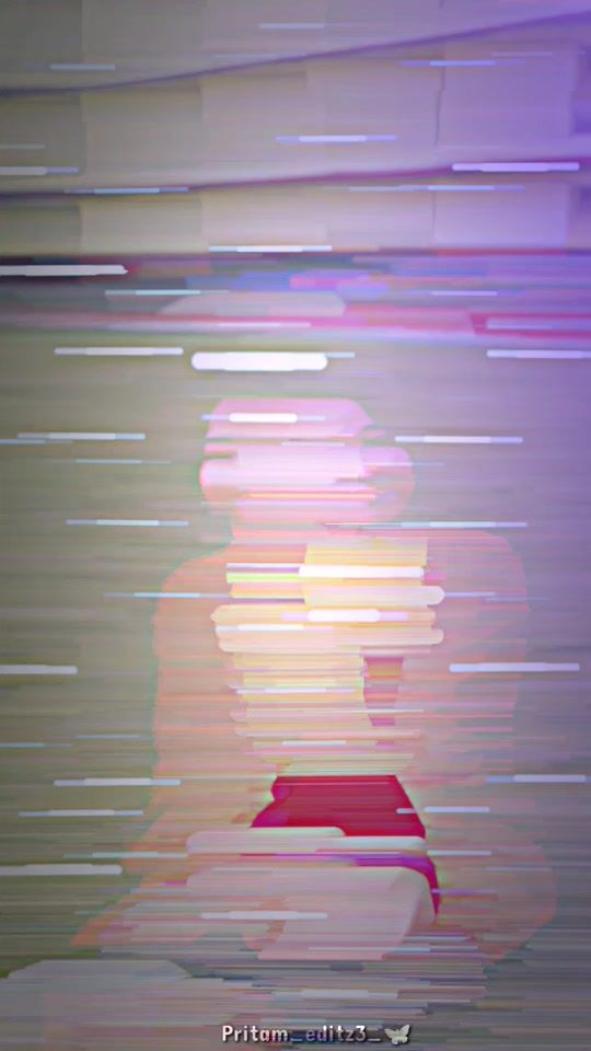 TikTok video thumbnail by pritam_editz3