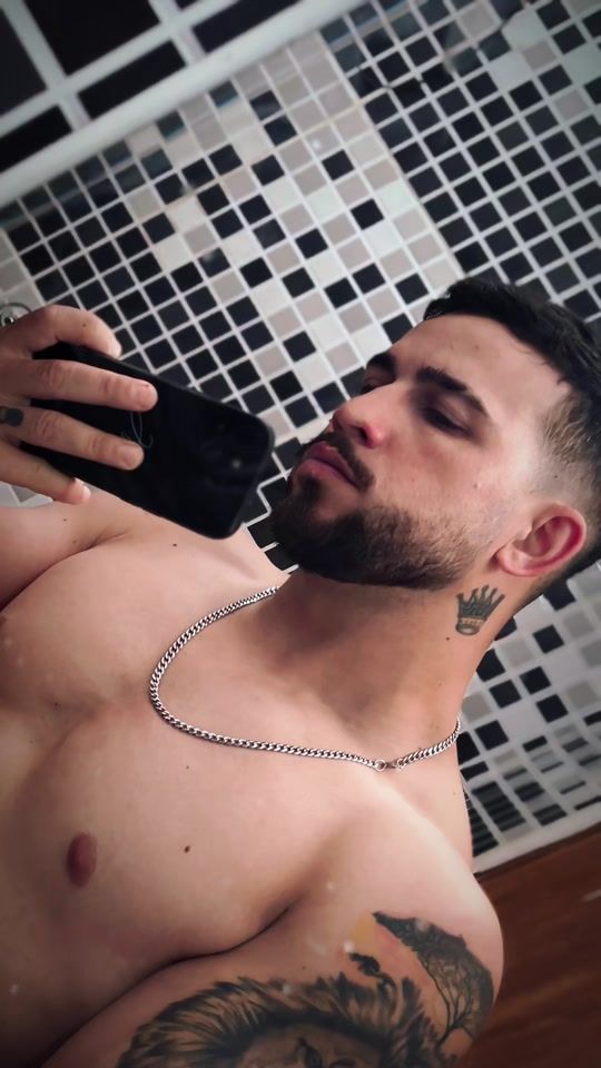 TikTok video thumbnail by jonathan.prez.bar2