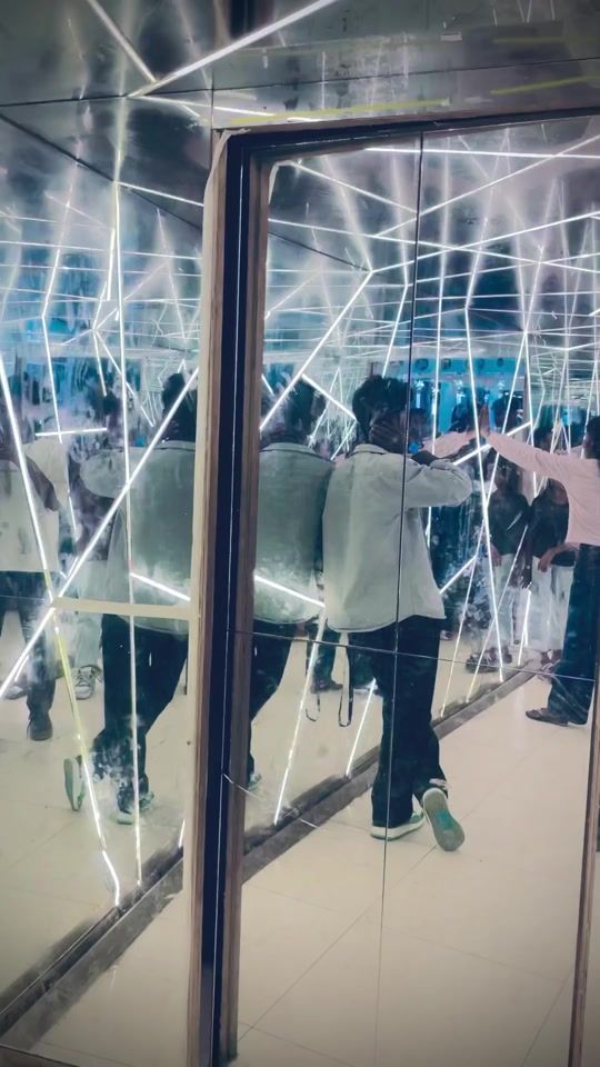 TikTok video thumbnail by pradip_06x