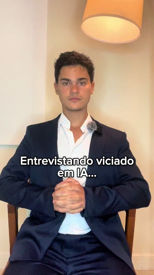 TikTok video thumbnail by mitza__